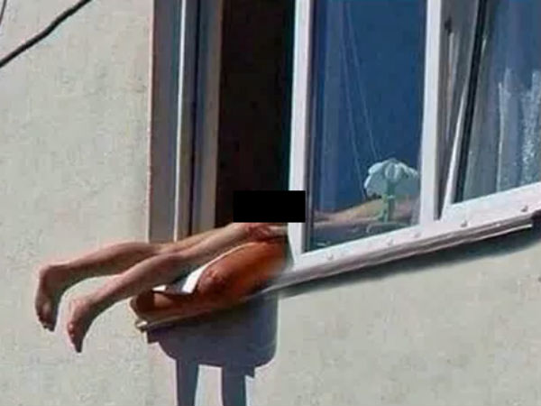 மெத்தை மேலே ஒரு தத்தை: மெத்தை மேலே ஒரு தத்தை: