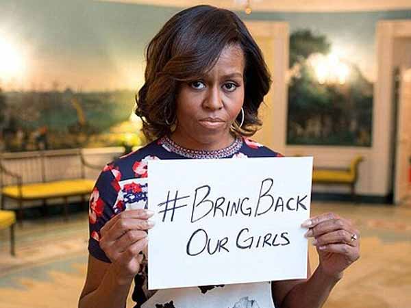 மிஷல் மூலமாக கிண்டல்