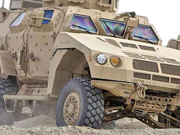 திருடித் திருடி