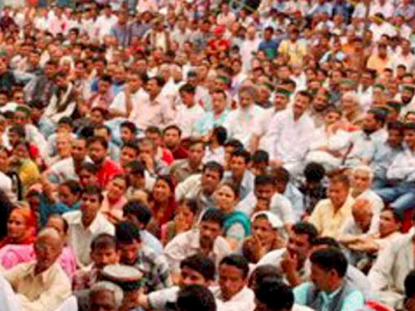 முரண்பாடு