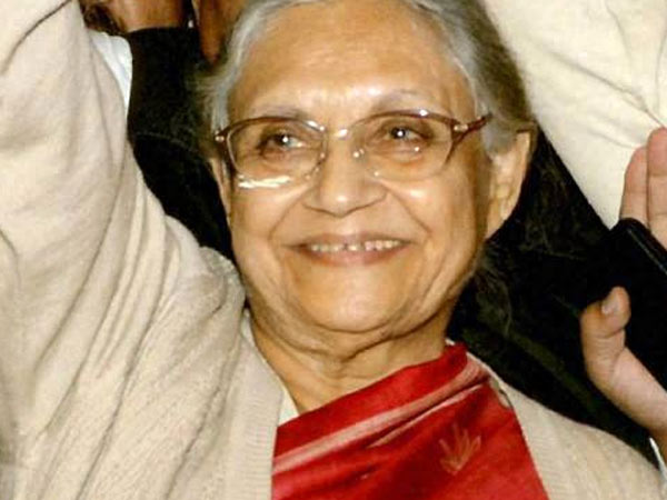 விலக மறுப்பு