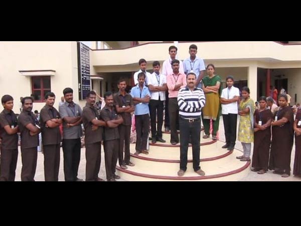 118 பேர் மரணம்