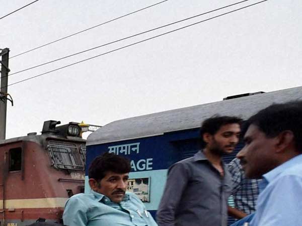 வட இந்திய நகரங்கள்