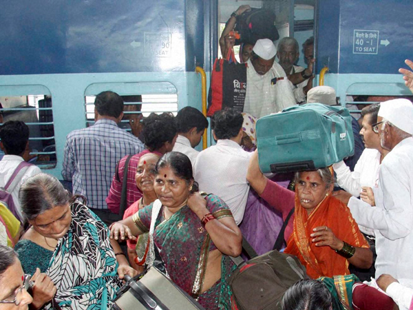 ரூ.8000 கோடி வருவாய்