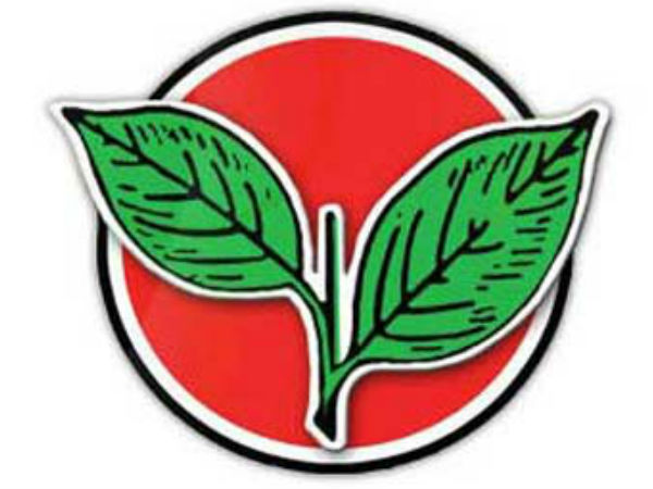 அதிமுக அதிமுக