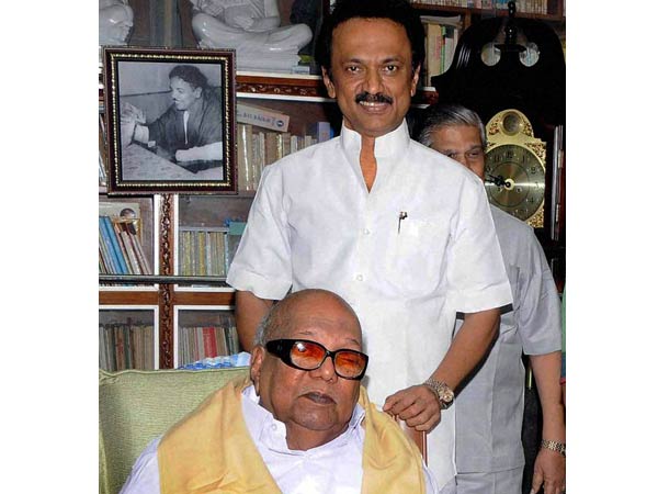 எதிர்பாராத வகையில்