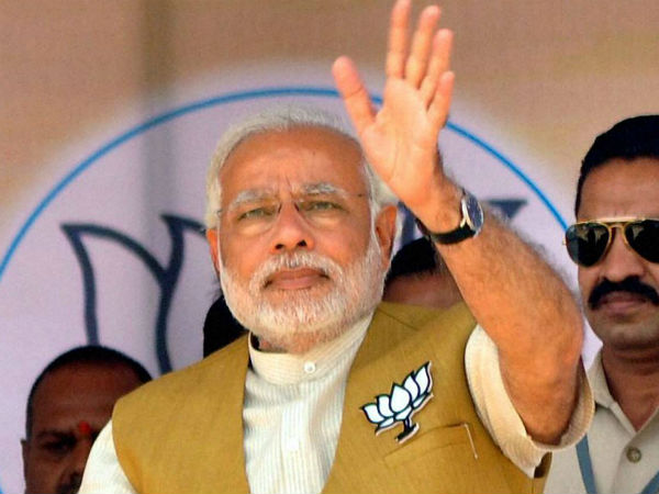 After SAARC Outreach, PM Modi Now Invites Heads of Indian Missions in Neighbourhood for Conclave: Sources After SAARC Outreach, PM Modi Now Invites Heads of Indian Missions in Neighbourhood for Conclave: Sources