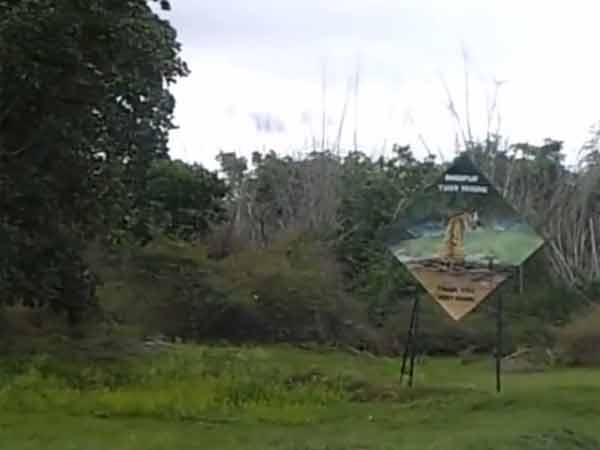 சாலைமறியல் சாலைமறியல்