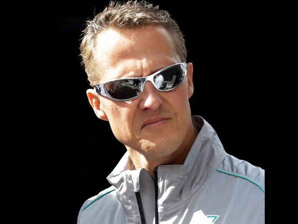 வாழ்நாள் முழுதும்