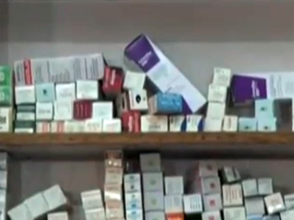 200000 மாத்திரைகள்