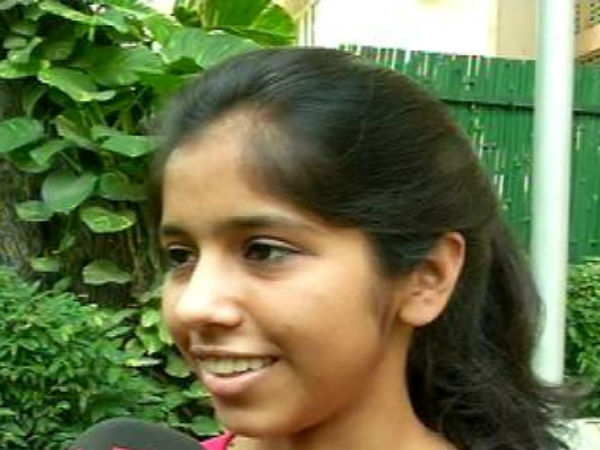 ஐ.ஐ.டி சாதனையாளர்: