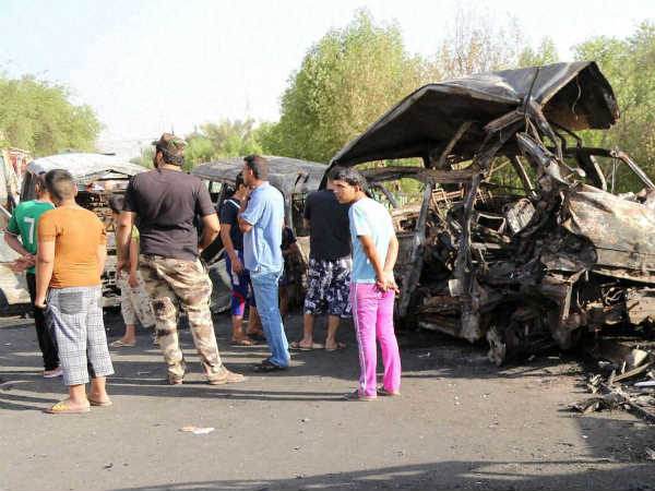 பதற்றம்