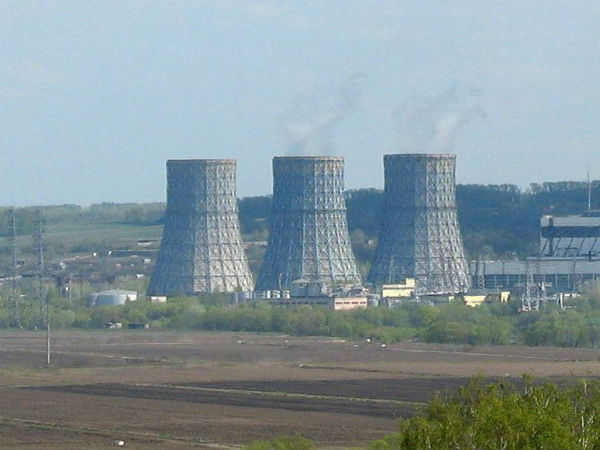 ஒரு வருடம் நடைபெற்ற கட்டுமானம்: