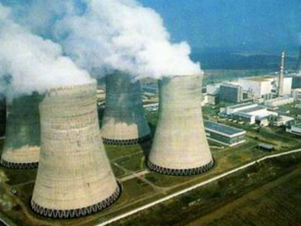 தொடங்கியவர் மூடினார்: