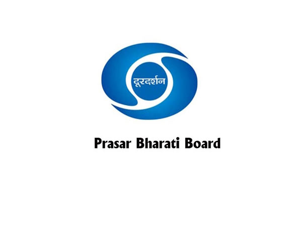 கிரிஷி... கிரிஷி...