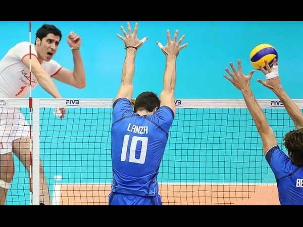 இம்முறை மட்டும் தடை ஏன்…