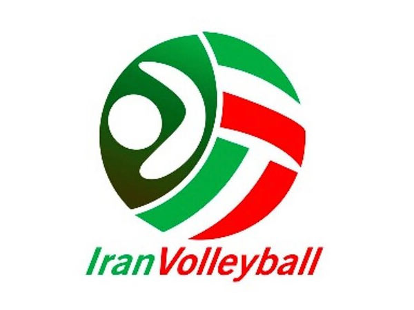 வாலிபால் ஆணையம் தடை