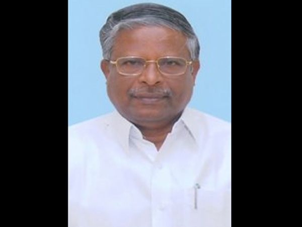 ஆ, கானா வாரிசுகள்