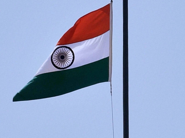 இந்தியாவை விட