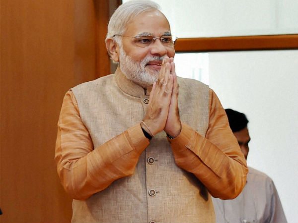 ஆதரவு அதிகரிப்பு