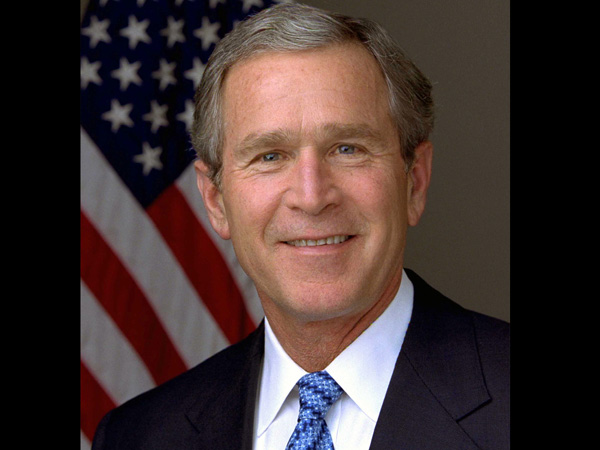 98 சட்டத்தைக் காரணம் காட்டி