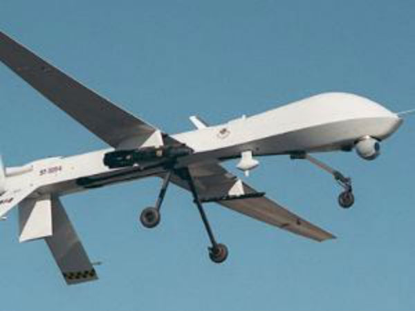 கண்காணிப்புப் பணிகள்