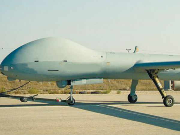 1000 விமானங்கள்