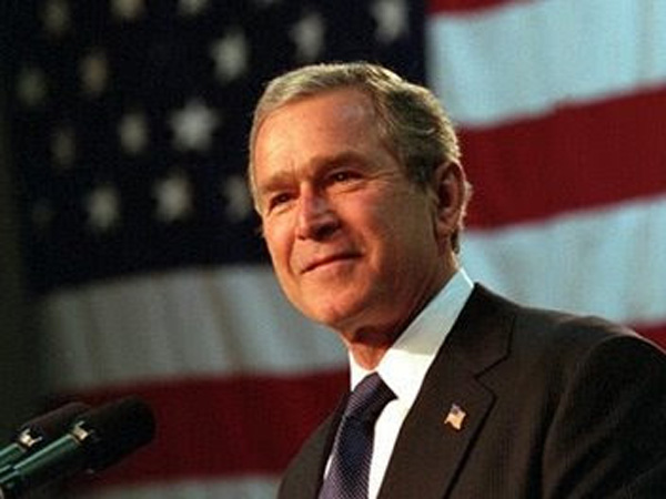 2002 குஜராத் கலவரம் காரணமாக