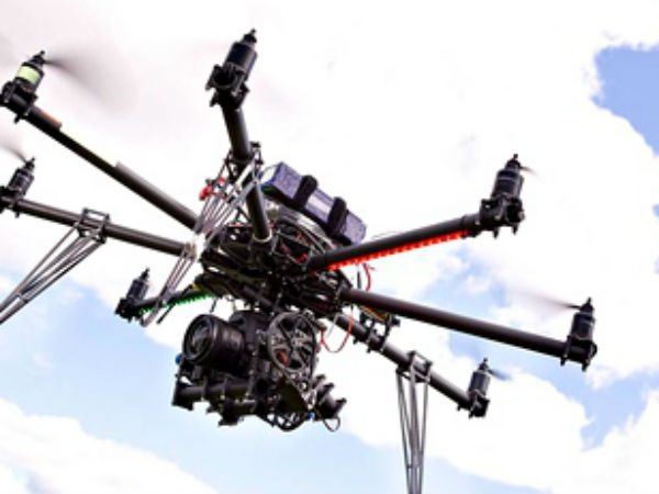 புதிய ஆர்டர்கள்...