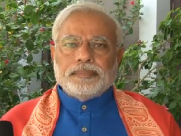 3 விஷயங்களுக்கு முன்னுரிமை