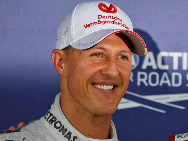 எச்சரிக்கை