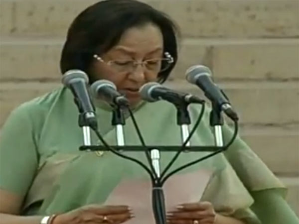 சிறுபான்மையினர் யார்?