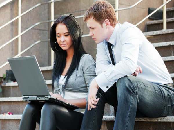 ஊதியத்தில் பாலின பாகுபாடு