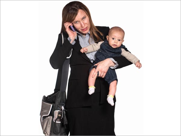 எரிச்சலூட்டுகிறது