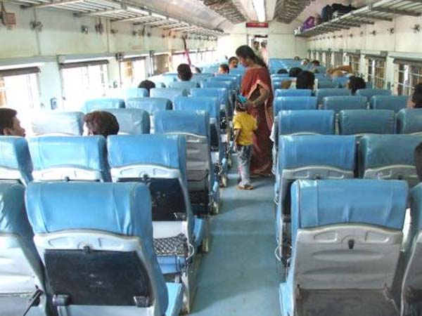 கட்டண உயர்வு...