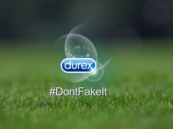 ஆண்களுக்கு மெசேஜ்