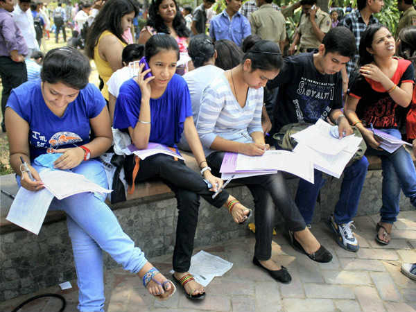 27ம் தேதி முதல் பொது கவுன்சிலிங்