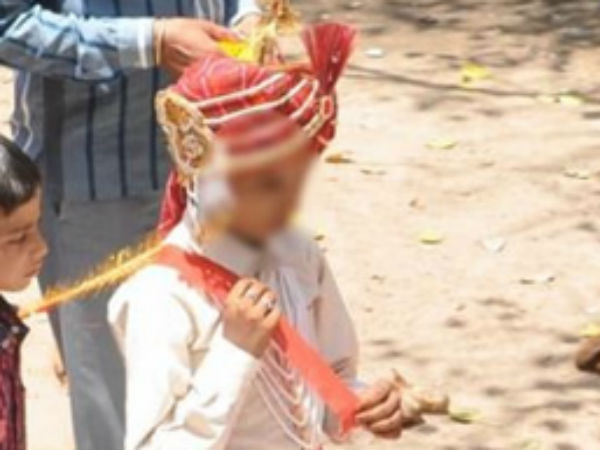 அதிர்ச்சி...