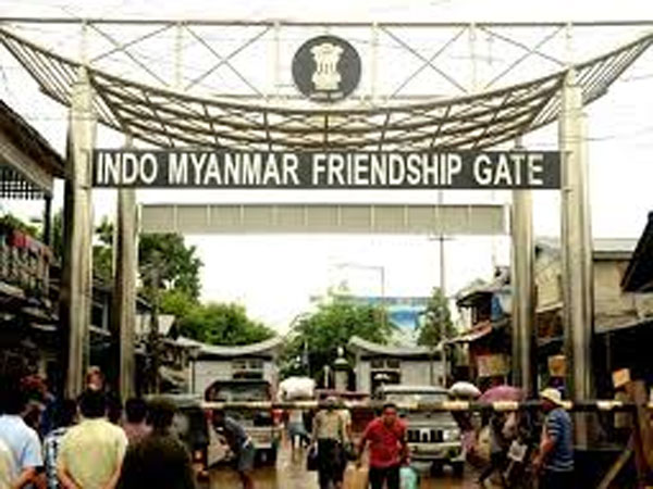 ரூ2000 கட்டணம்