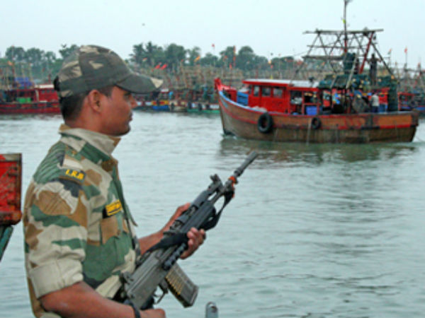 2008ம் ஆண்டு முதல்