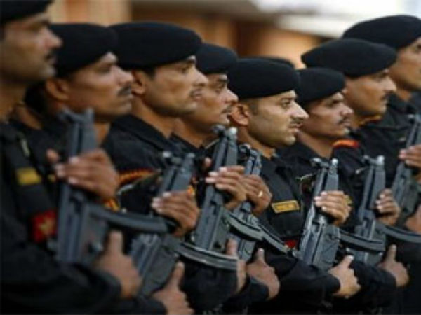 கடந்த 3 ஆண்டுகளாக