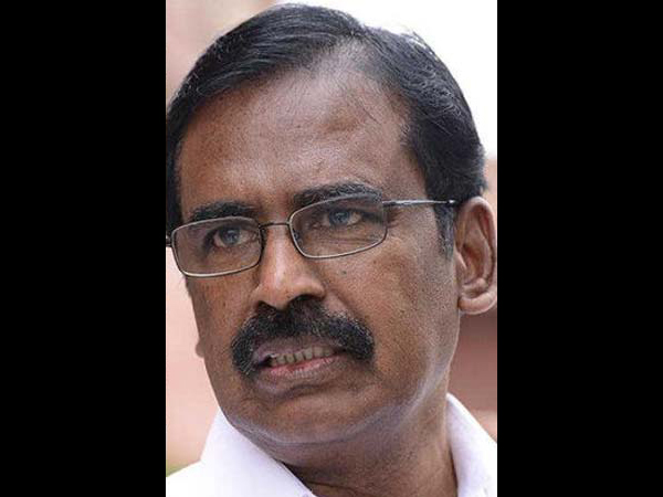 என்ன காரணங்கள்?