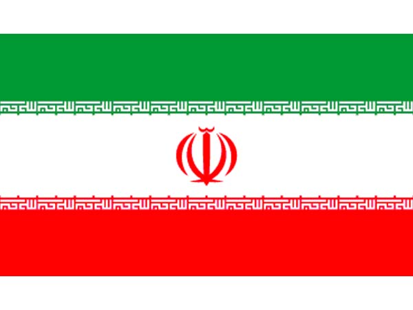 ஈரானுடன் ஒப்பந்தம்