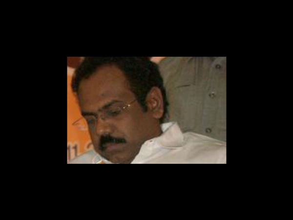 திட்டமிட்டே ..