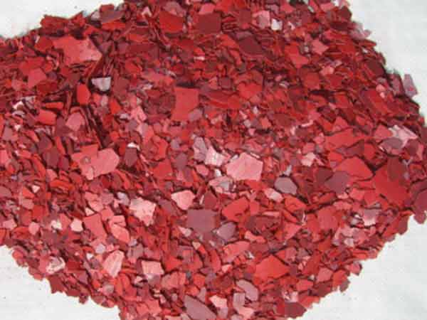 குரோமியம் 6....