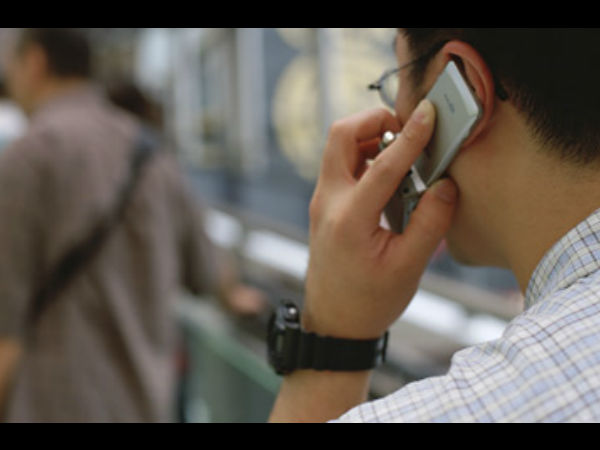 கதிர்வீச்சு