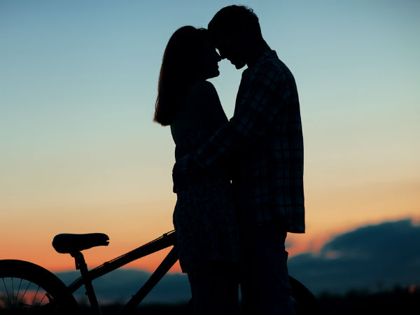 கணவன் நாடகம் கணவன் நாடகம்