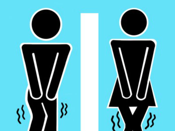 பெண்களுக்கு...