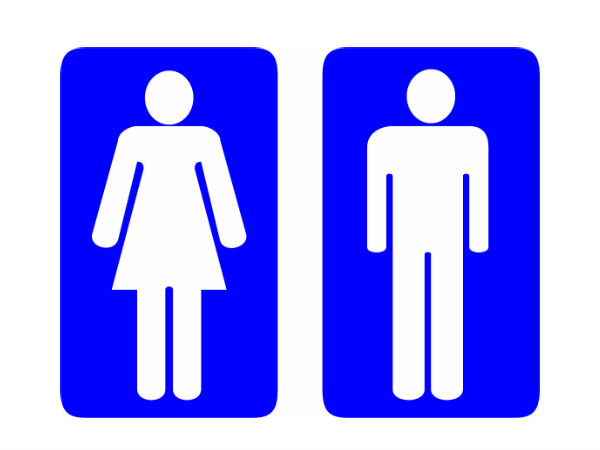 இதுவே காரணம்...