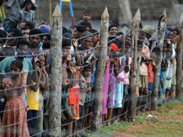 விசாரணை குழு